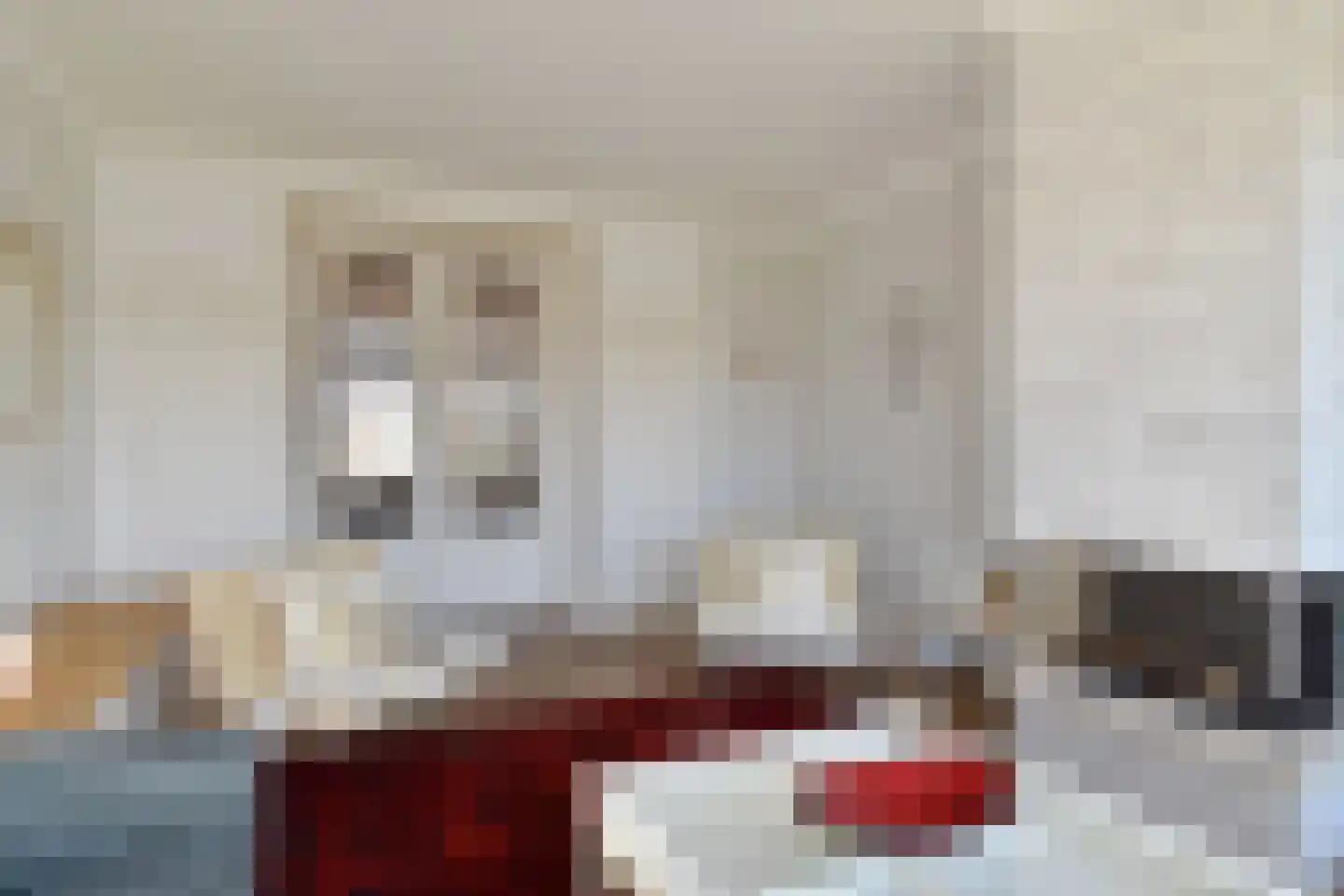 Hoefbladlaan 67 Den Haag thumbnail 14