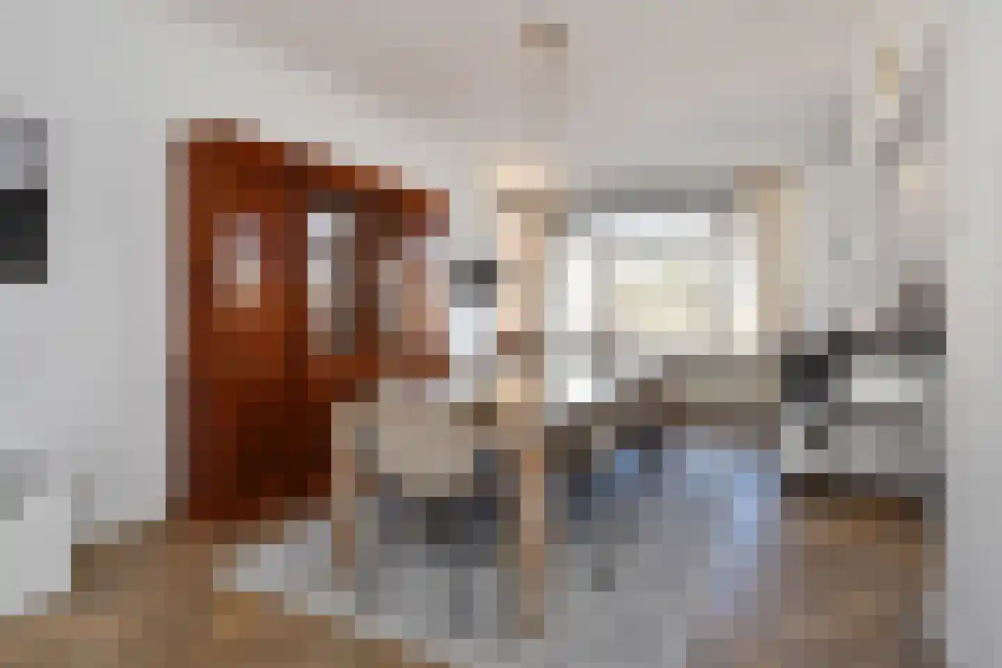 Hoefbladlaan 67 Den Haag thumbnail 18