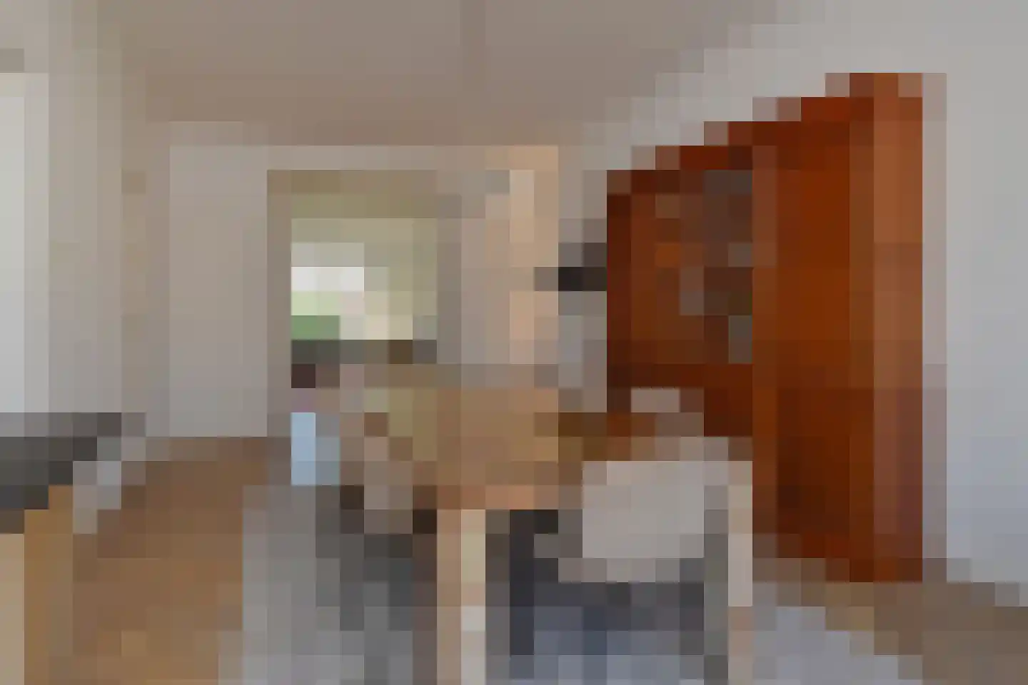Hoefbladlaan 67 Den Haag thumbnail 19