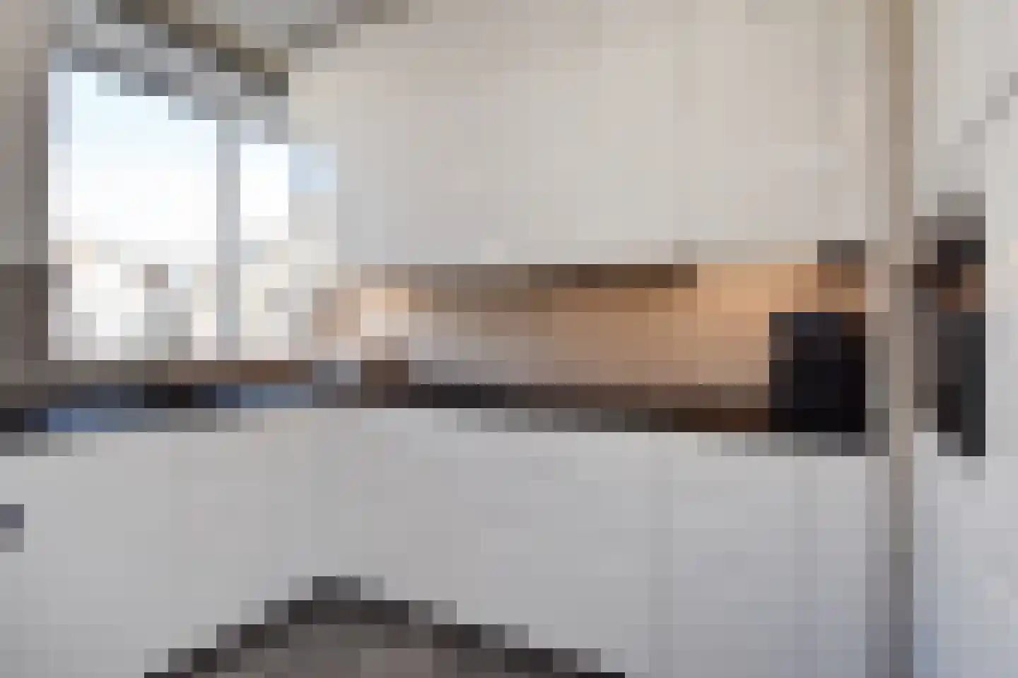 Hoefbladlaan 67 Den Haag thumbnail 21