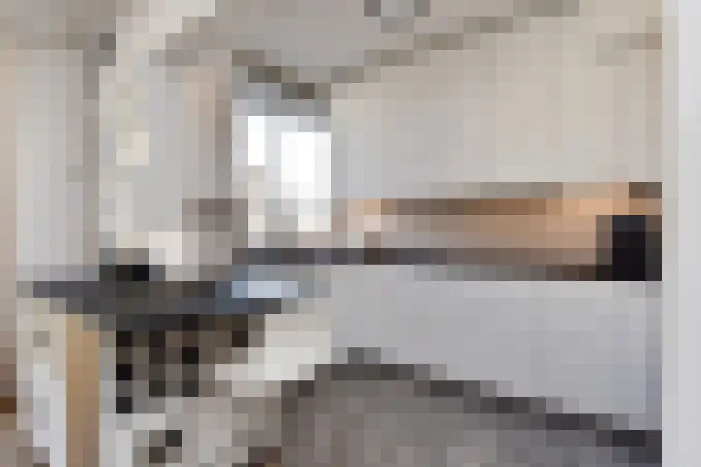 Hoefbladlaan 67 Den Haag thumbnail 22