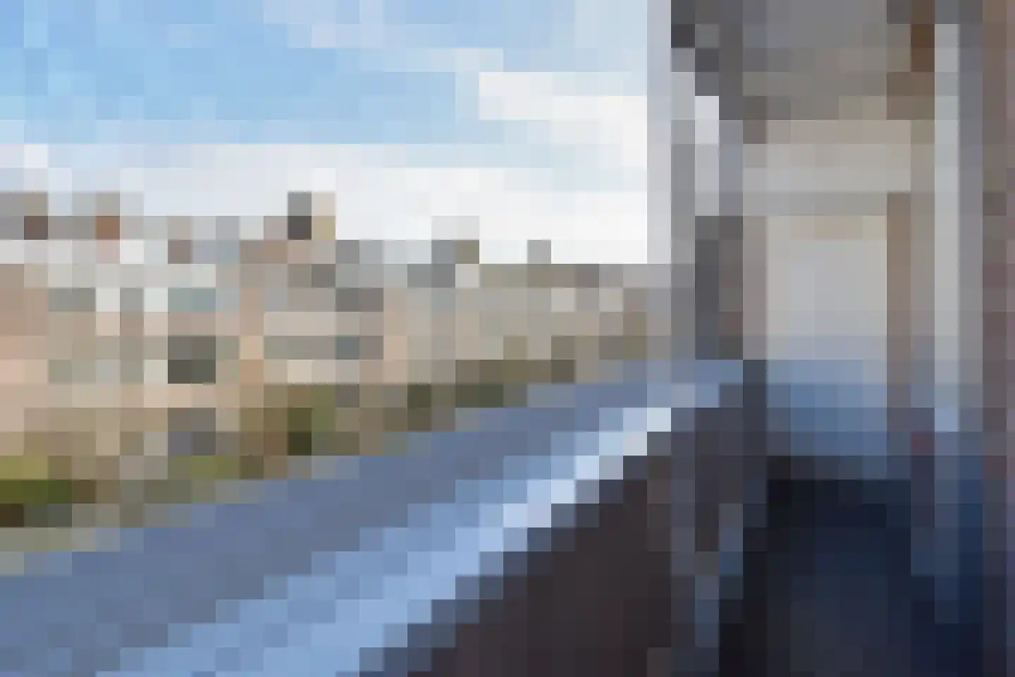 Hoefbladlaan 67 Den Haag thumbnail 23