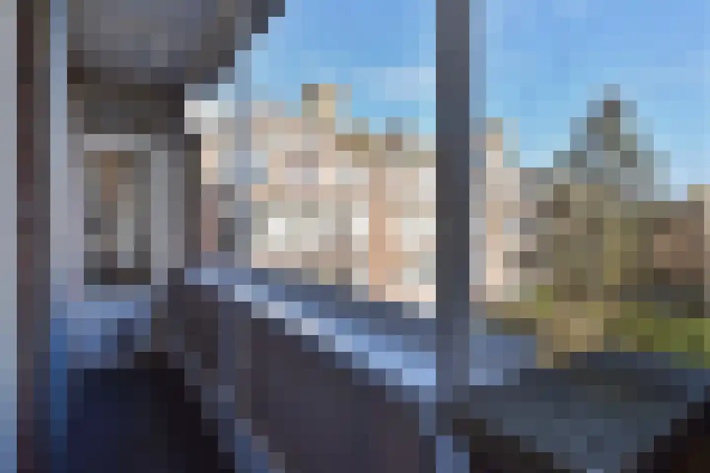 Hoefbladlaan 67 Den Haag thumbnail 24