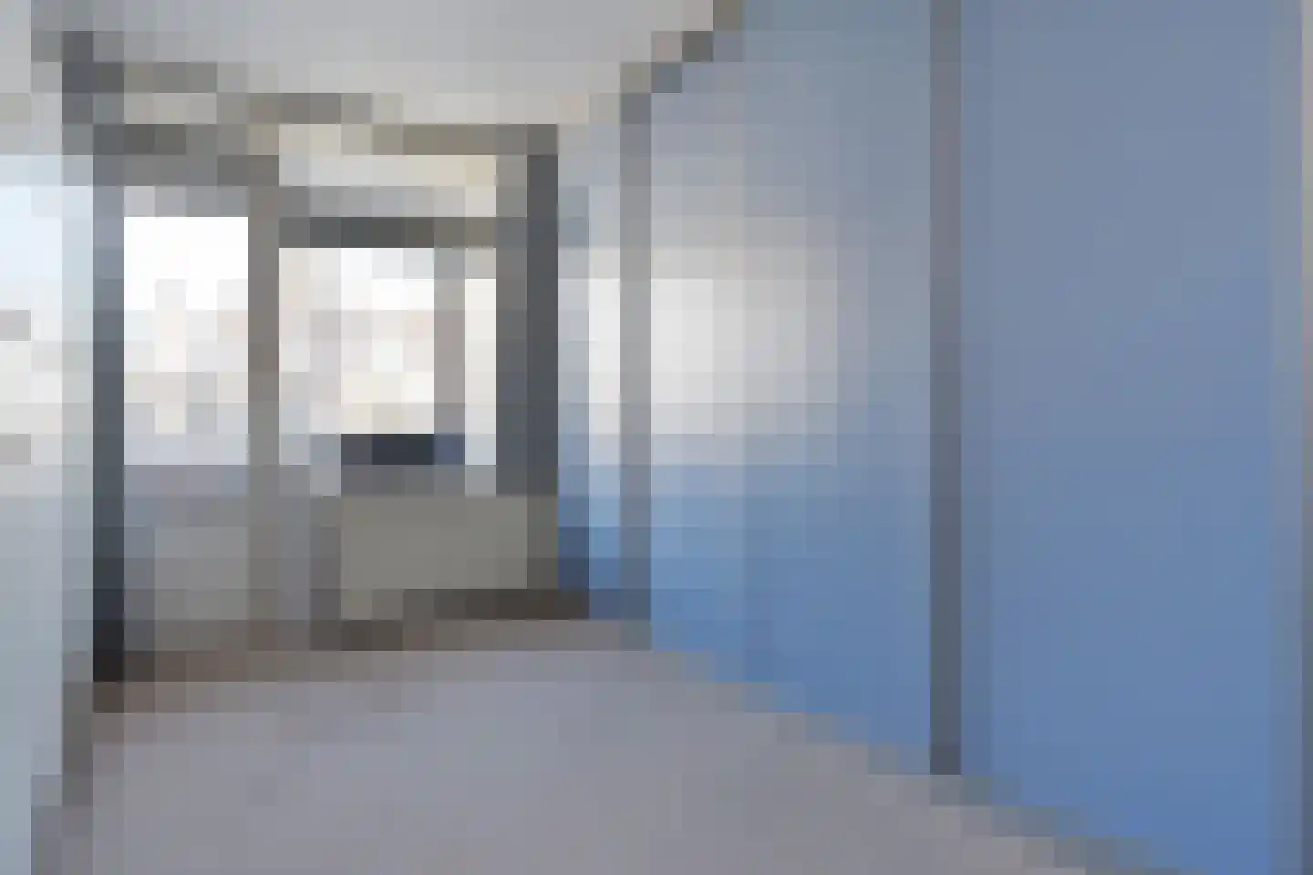 Hoefbladlaan 67 Den Haag thumbnail 27