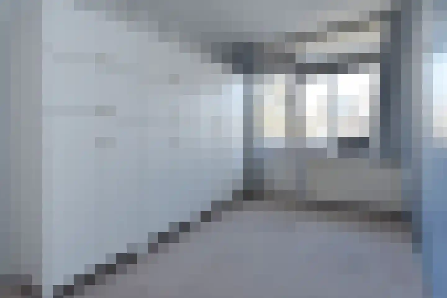 Hoefbladlaan 67 Den Haag thumbnail 28