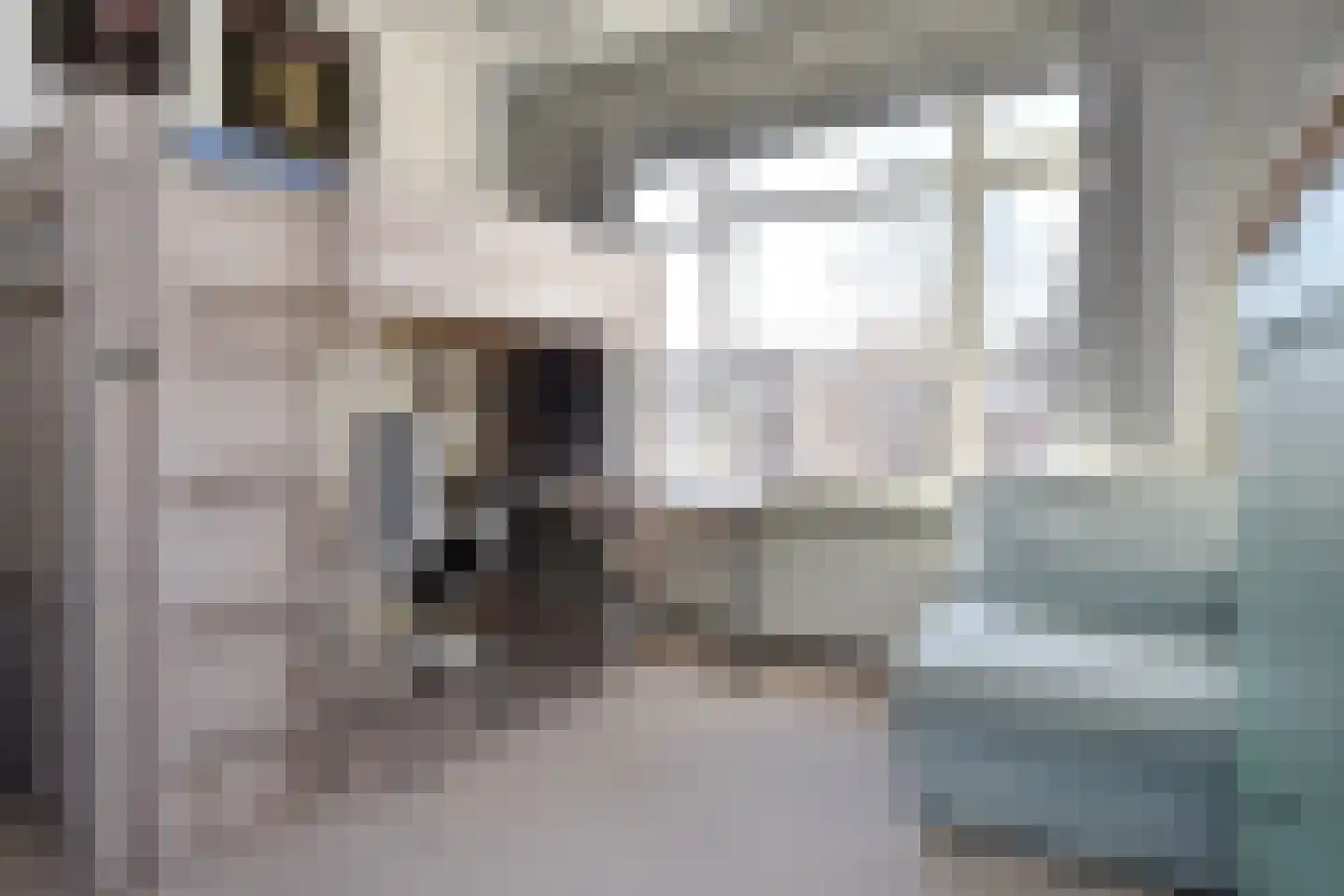 Hoefbladlaan 67 Den Haag thumbnail 32