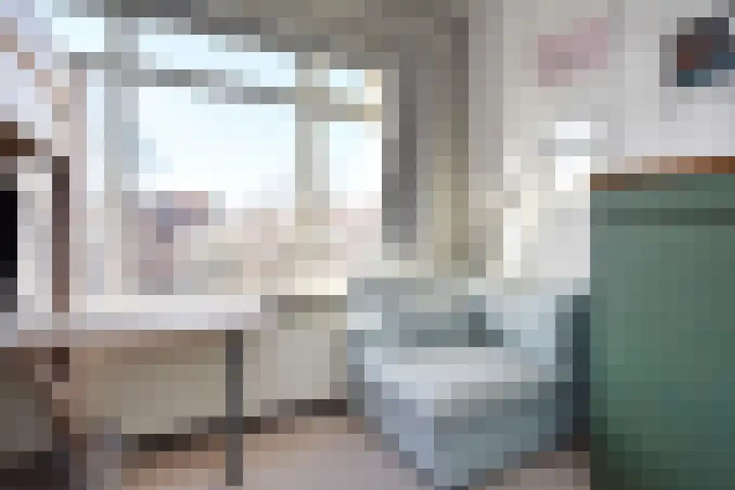 Hoefbladlaan 67 Den Haag thumbnail 33