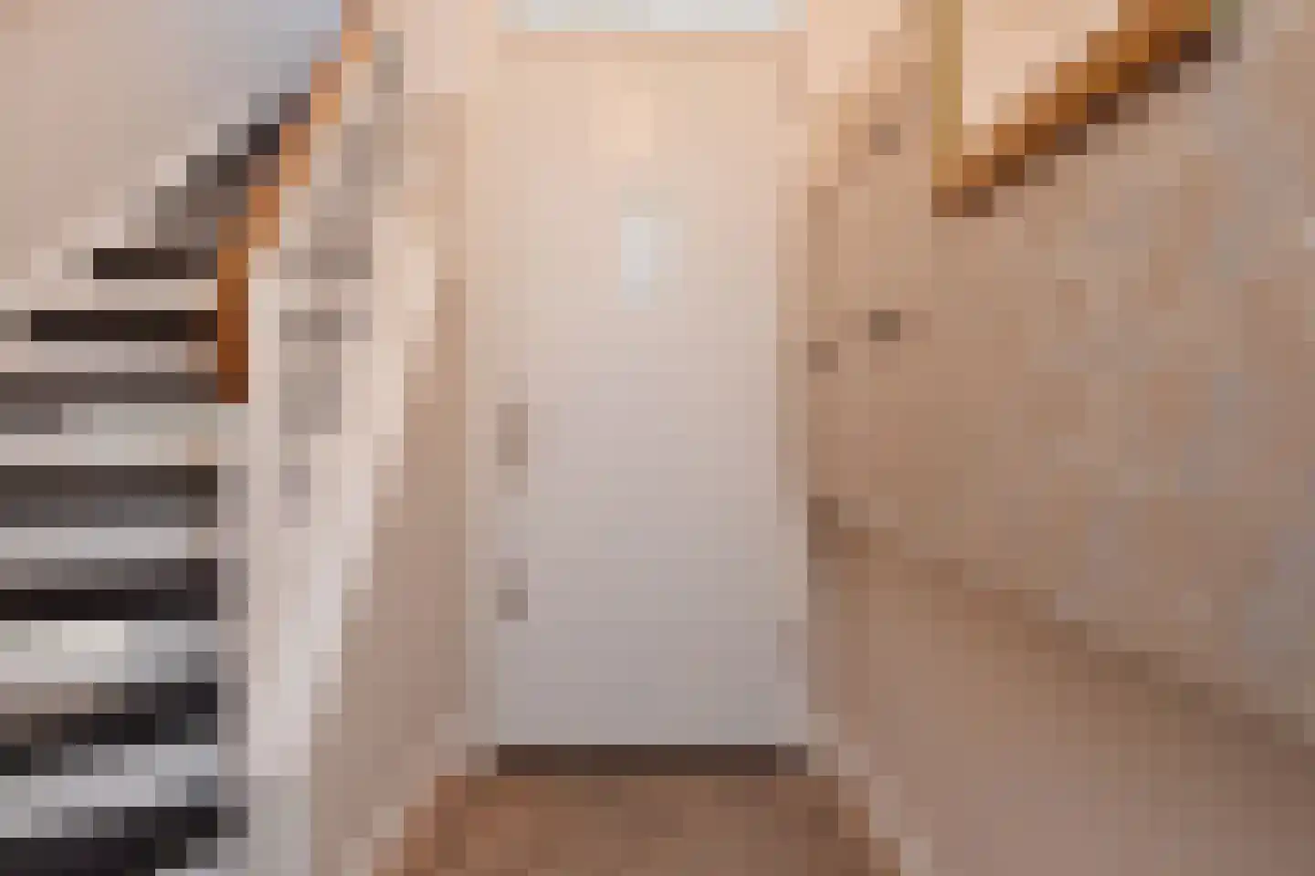 Hoefbladlaan 67 Den Haag thumbnail 34