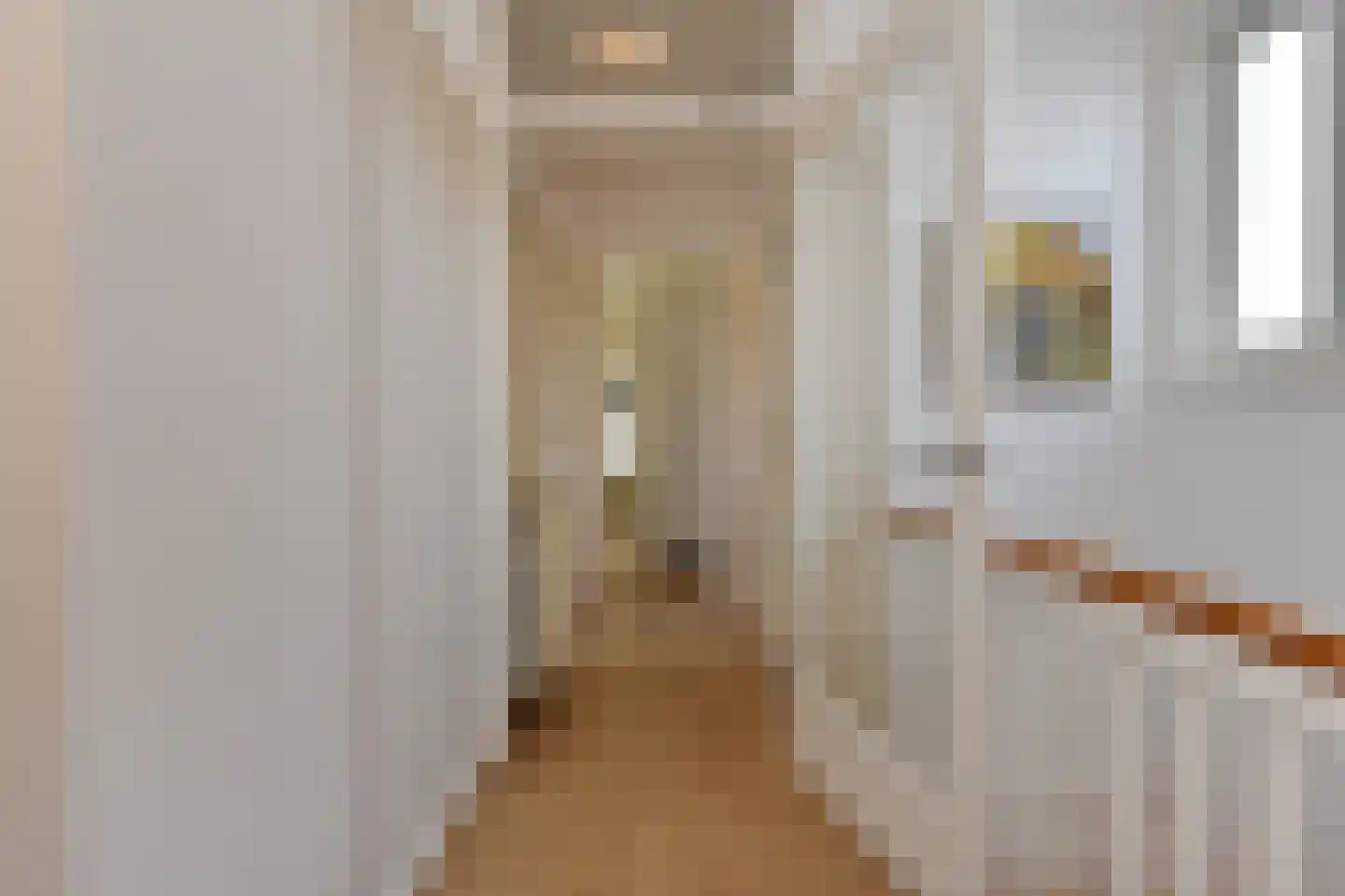 Hoefbladlaan 67 Den Haag thumbnail 35