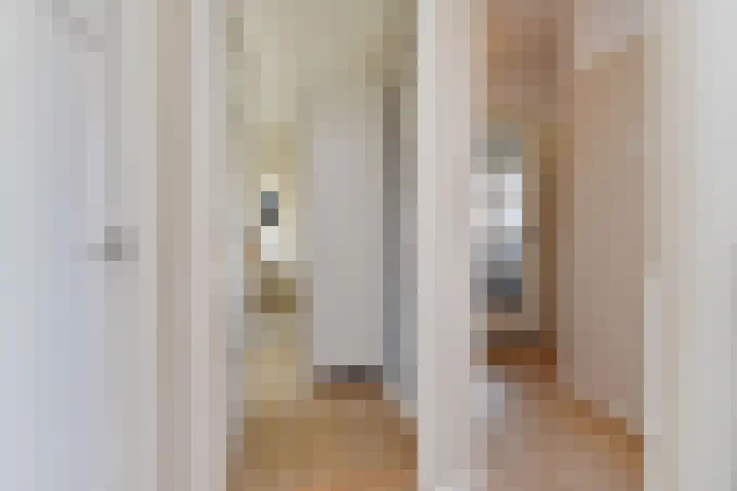 Hoefbladlaan 67 Den Haag thumbnail 36