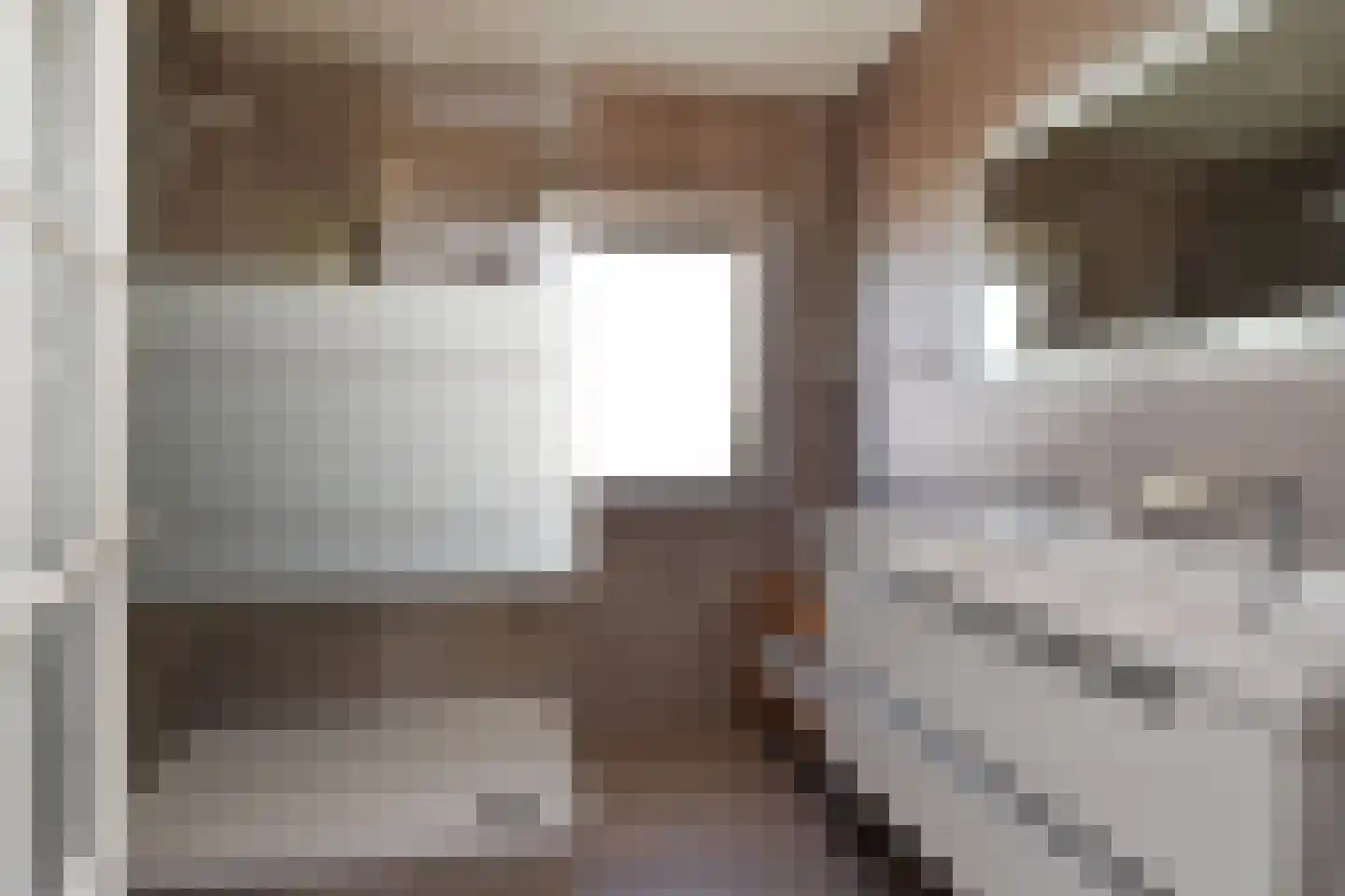 Hoefbladlaan 67 Den Haag thumbnail 4