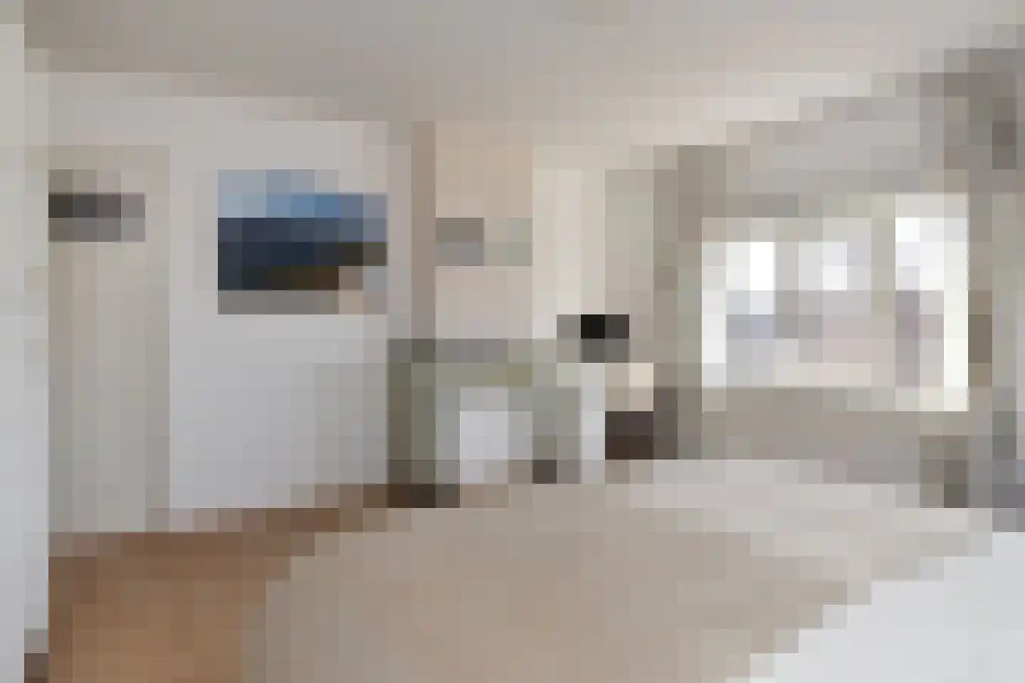 Hoefbladlaan 67 Den Haag thumbnail 40