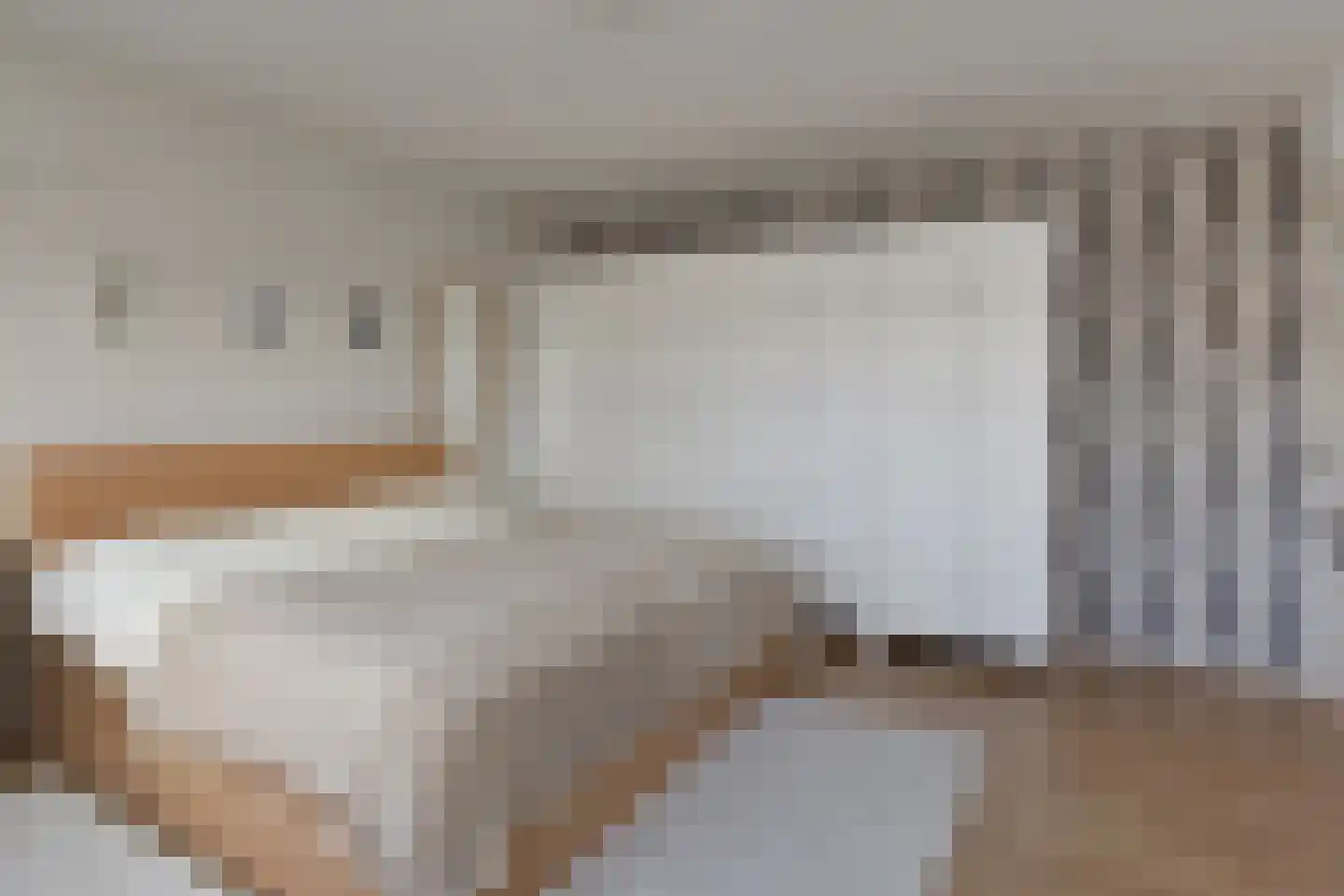 Hoefbladlaan 67 Den Haag thumbnail 41