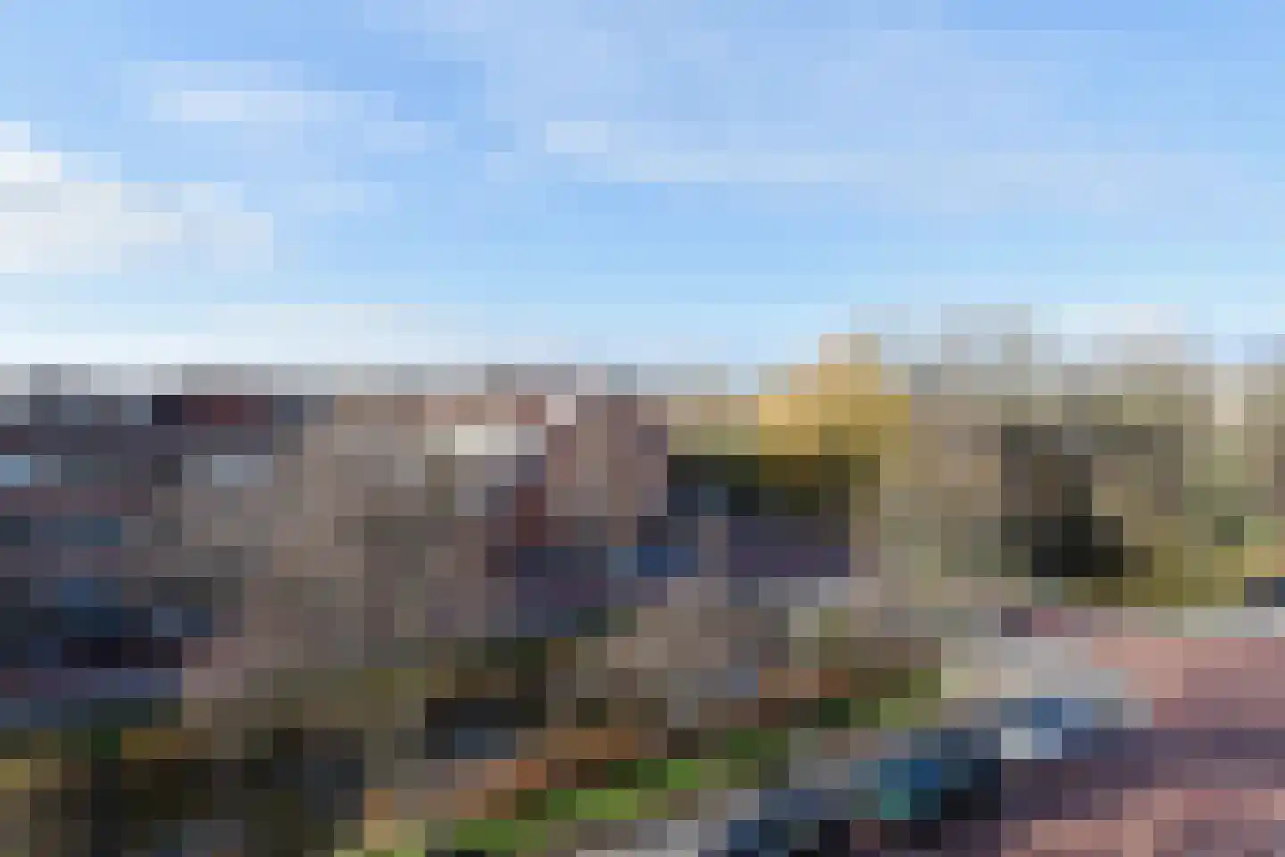 Hoefbladlaan 67 Den Haag thumbnail 42