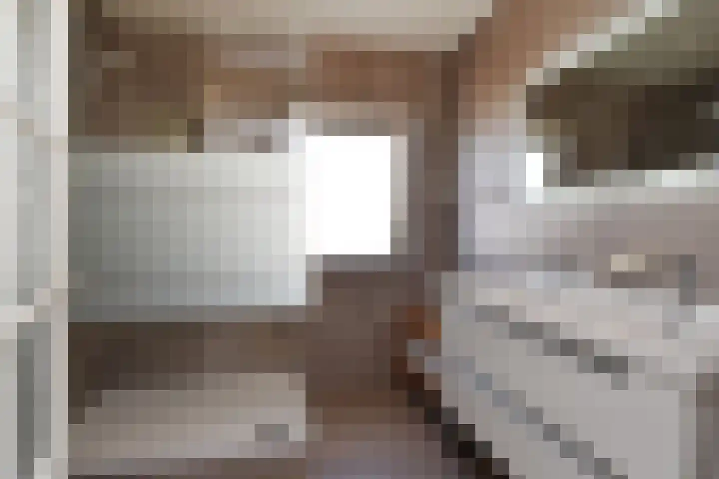 Hoefbladlaan 67 Den Haag thumbnail 43