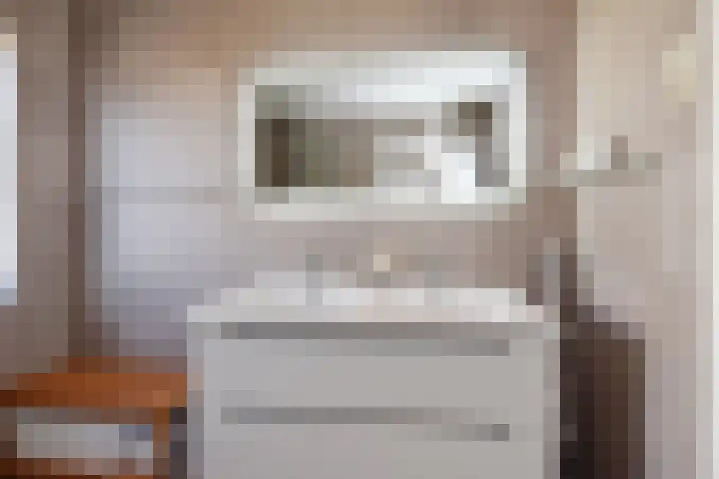 Hoefbladlaan 67 Den Haag thumbnail 44