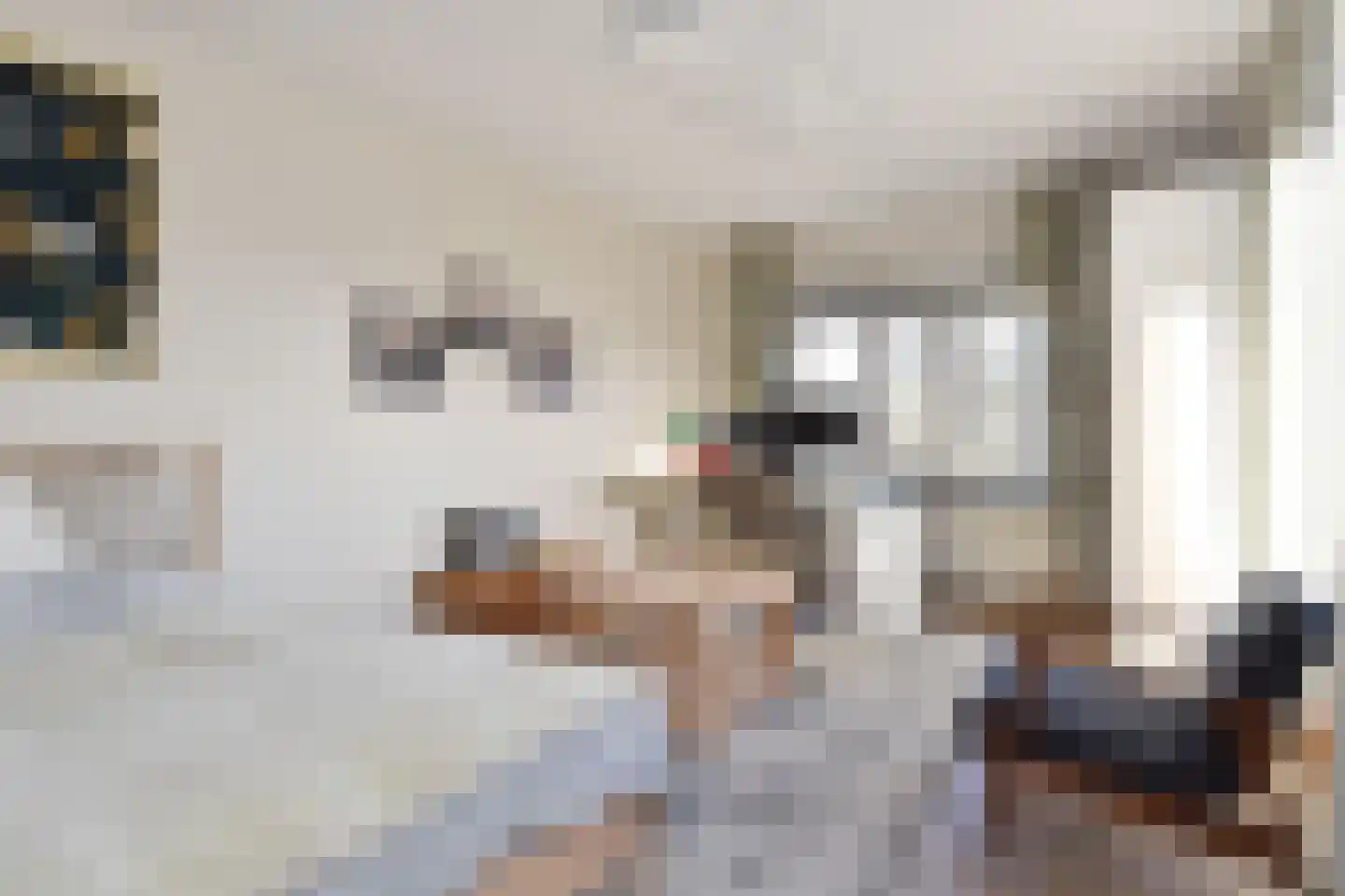Hoefbladlaan 67 Den Haag thumbnail 46