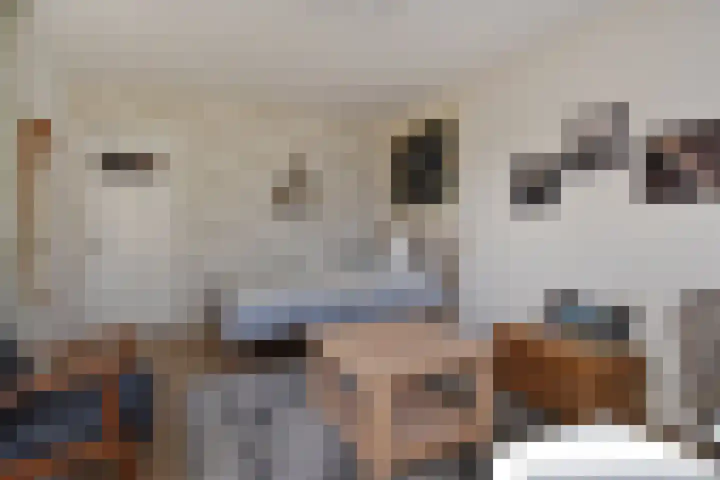Hoefbladlaan 67 Den Haag thumbnail 47