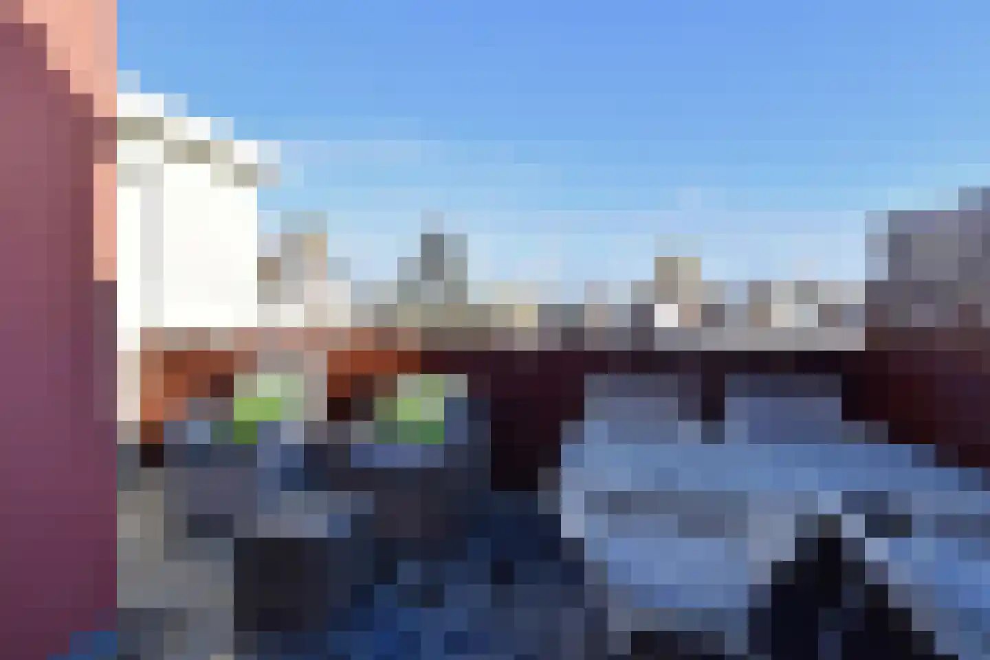 Hoefbladlaan 67 Den Haag thumbnail 5