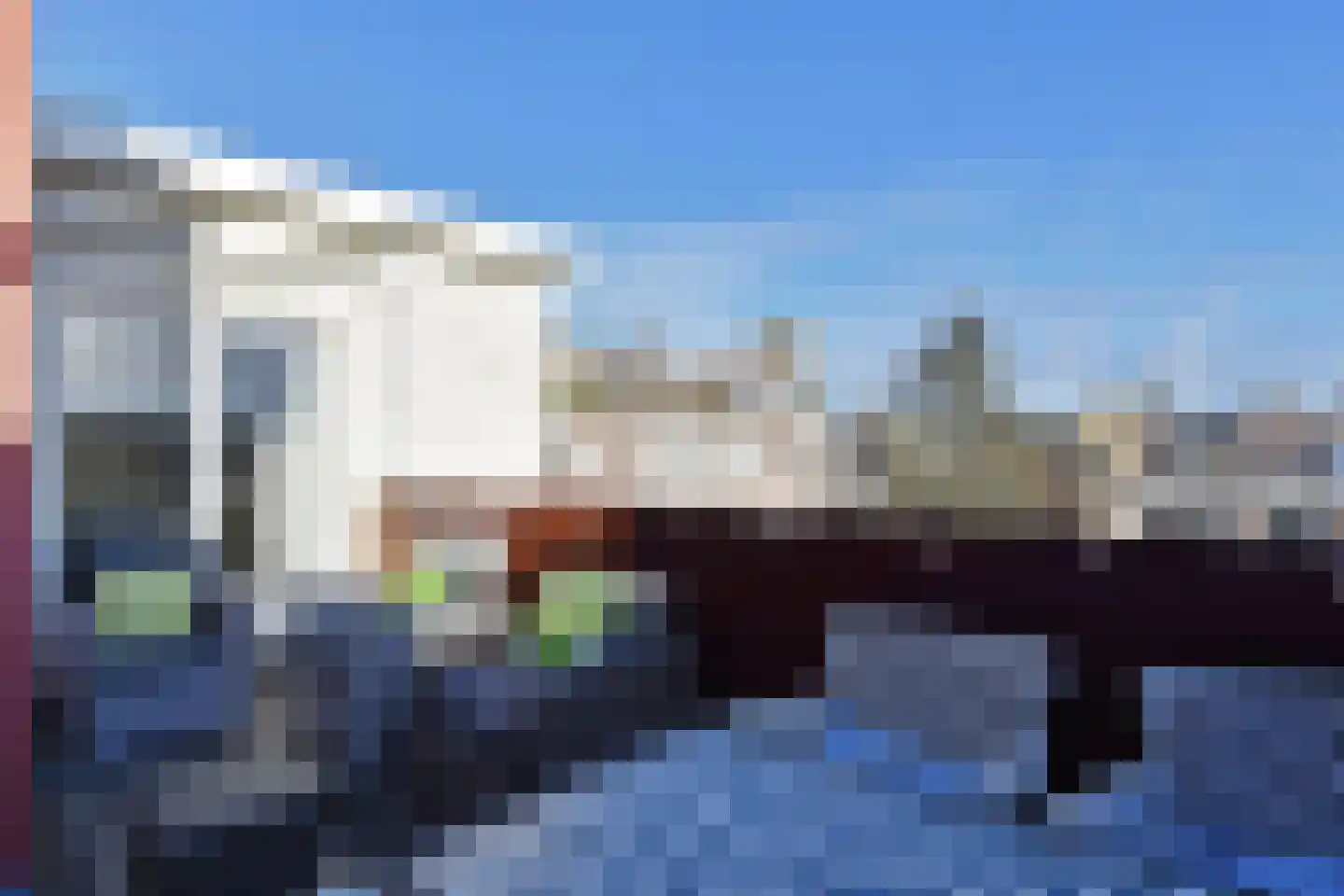 Hoefbladlaan 67 Den Haag thumbnail 50