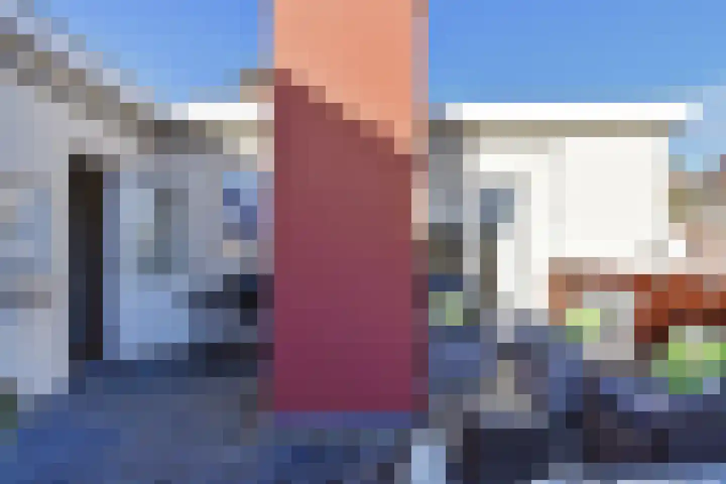 Hoefbladlaan 67 Den Haag thumbnail 51