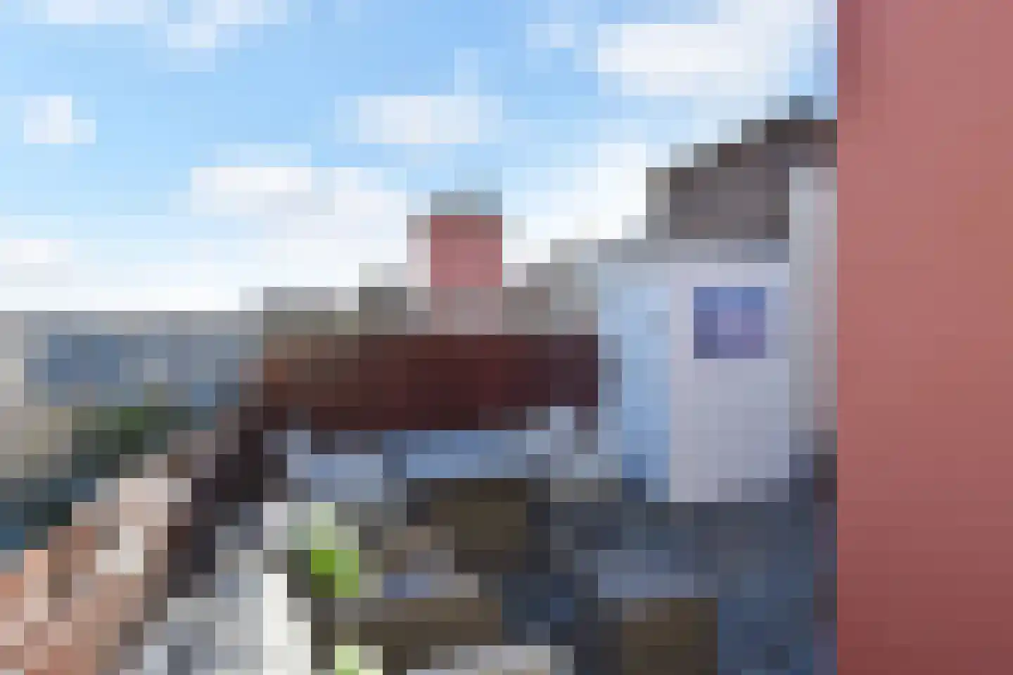 Hoefbladlaan 67 Den Haag thumbnail 52