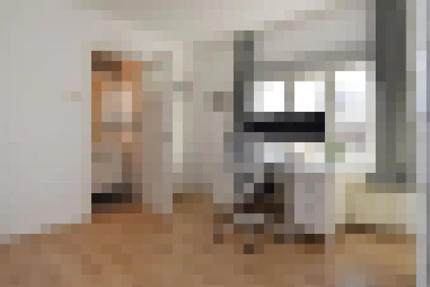Hoefbladlaan 67 Den Haag thumbnail 53