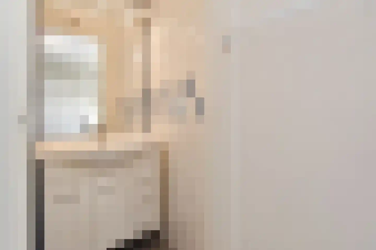 Hoefbladlaan 67 Den Haag thumbnail 54