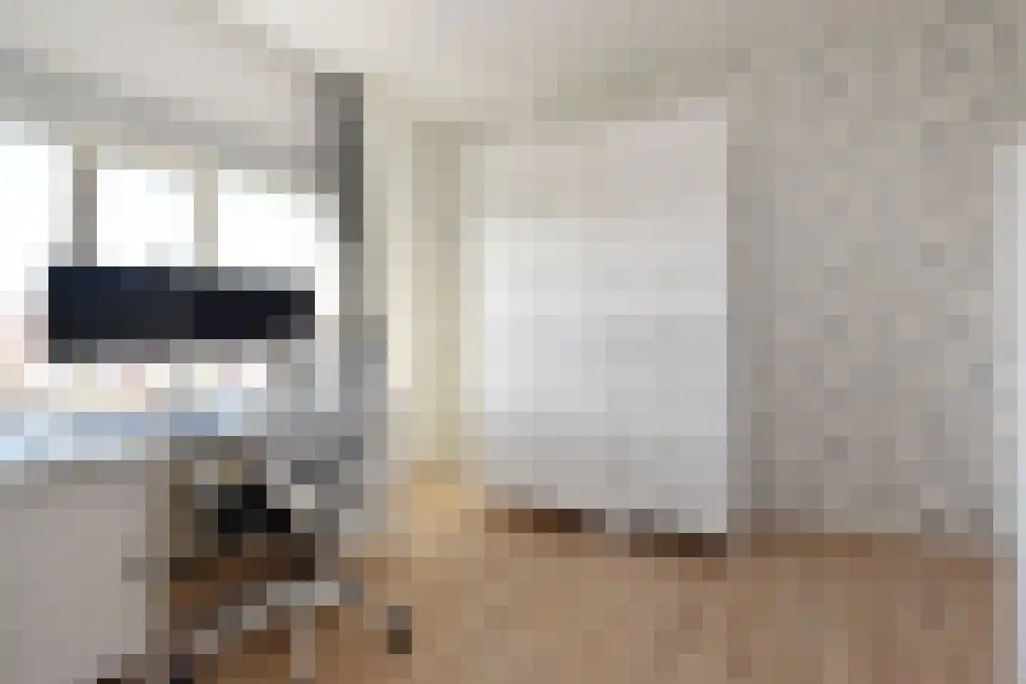 Hoefbladlaan 67 Den Haag thumbnail 55