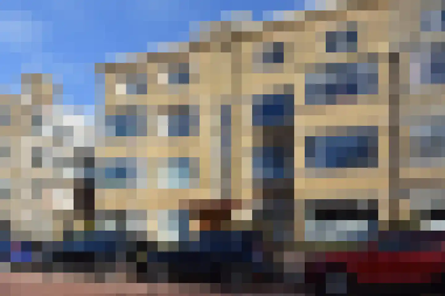 Hoefbladlaan 67 Den Haag thumbnail 57