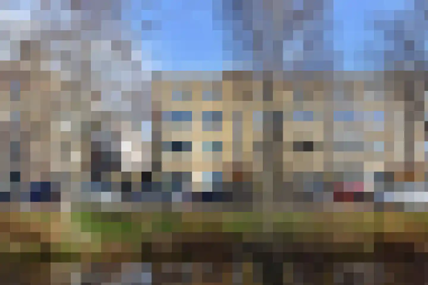 Hoefbladlaan 67 Den Haag thumbnail 58