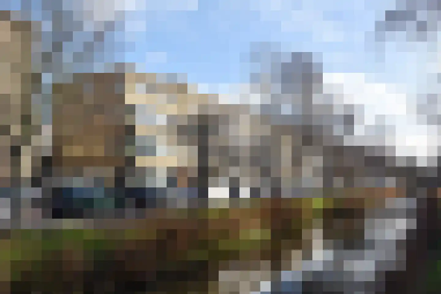 Hoefbladlaan 67 Den Haag thumbnail 59