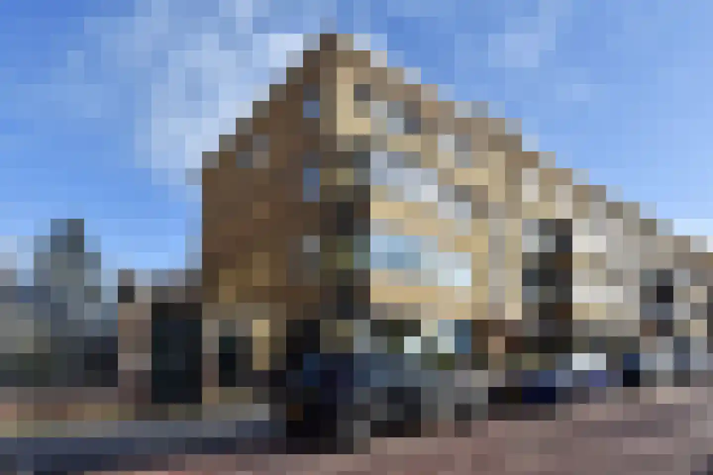 Hoefbladlaan 67 Den Haag thumbnail 6