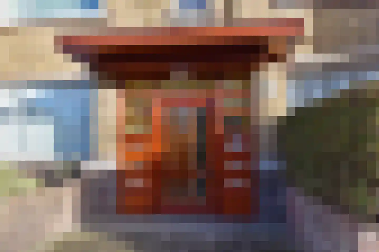 Hoefbladlaan 67 Den Haag thumbnail 7