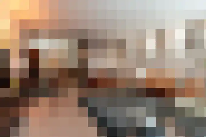 Hoefbladmeen 14 Harderwijk thumbnail 10
