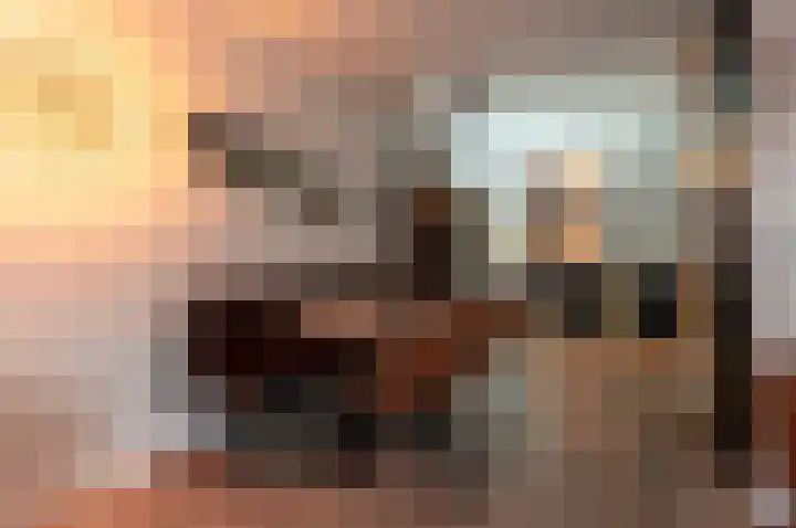 Hoefbladmeen 14 Harderwijk thumbnail 12