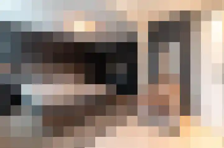 Hoefbladmeen 14 Harderwijk thumbnail 4