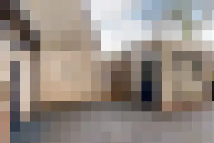 Hoefbladmeen 14 Harderwijk thumbnail 49