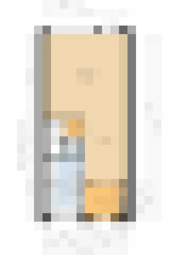 Hoefbladmeen 14 Harderwijk thumbnail 55