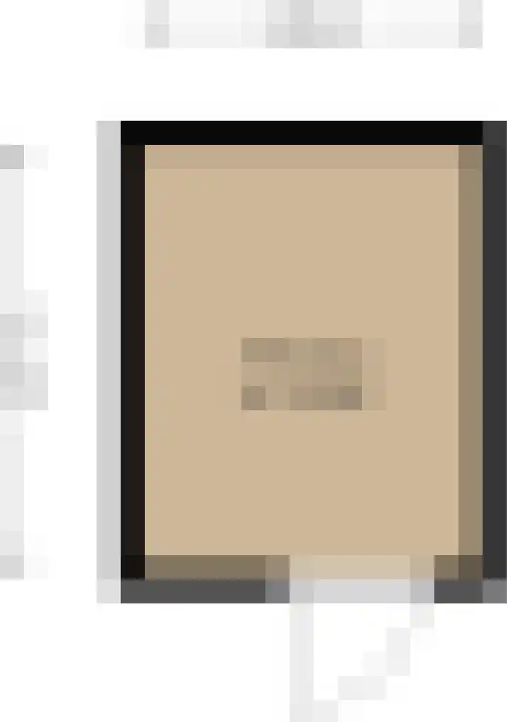 Hoefbladmeen 14 Harderwijk thumbnail 58