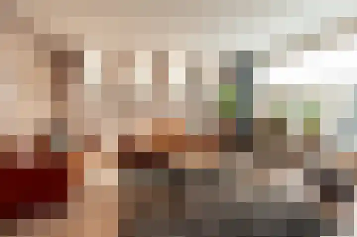 Hoefbladmeen 14 Harderwijk thumbnail 8