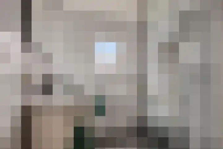 Hoefbladmeen 25 Harderwijk thumbnail 22