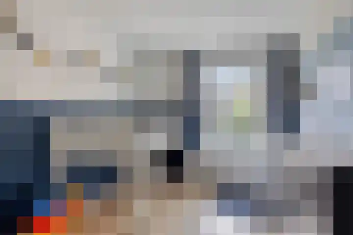 Hoefbladmeen 25 Harderwijk thumbnail 25