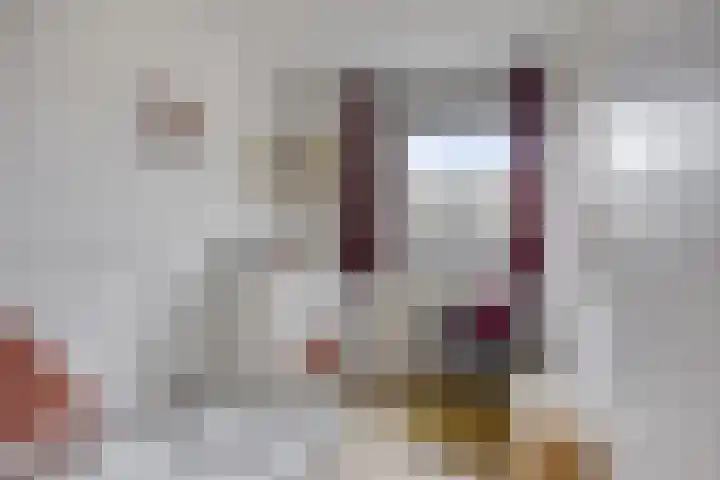 Hoefbladmeen 25 Harderwijk thumbnail 27