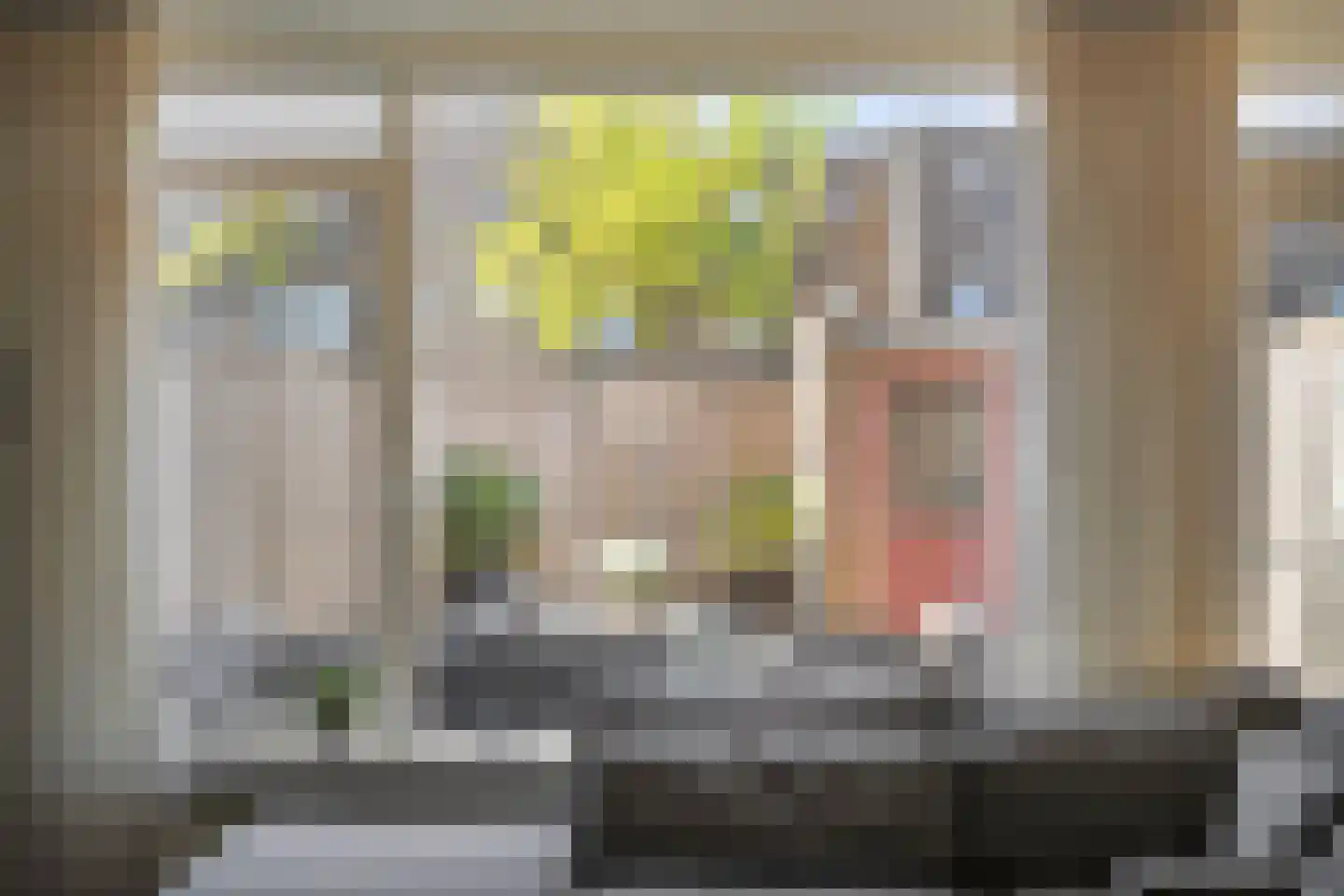 Hoefbladmeen 45 Harderwijk thumbnail 10