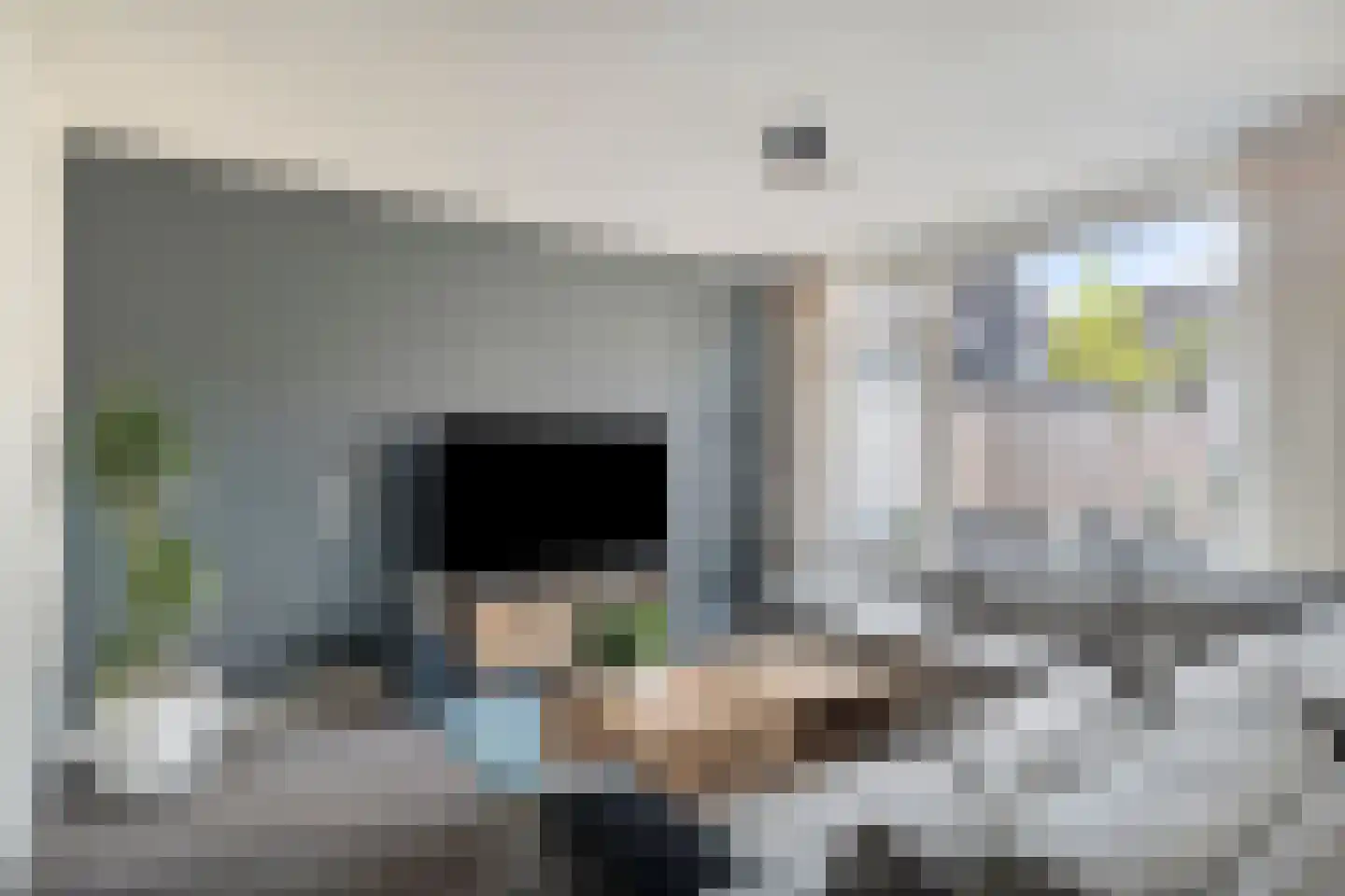 Hoefbladmeen 45 Harderwijk thumbnail 11