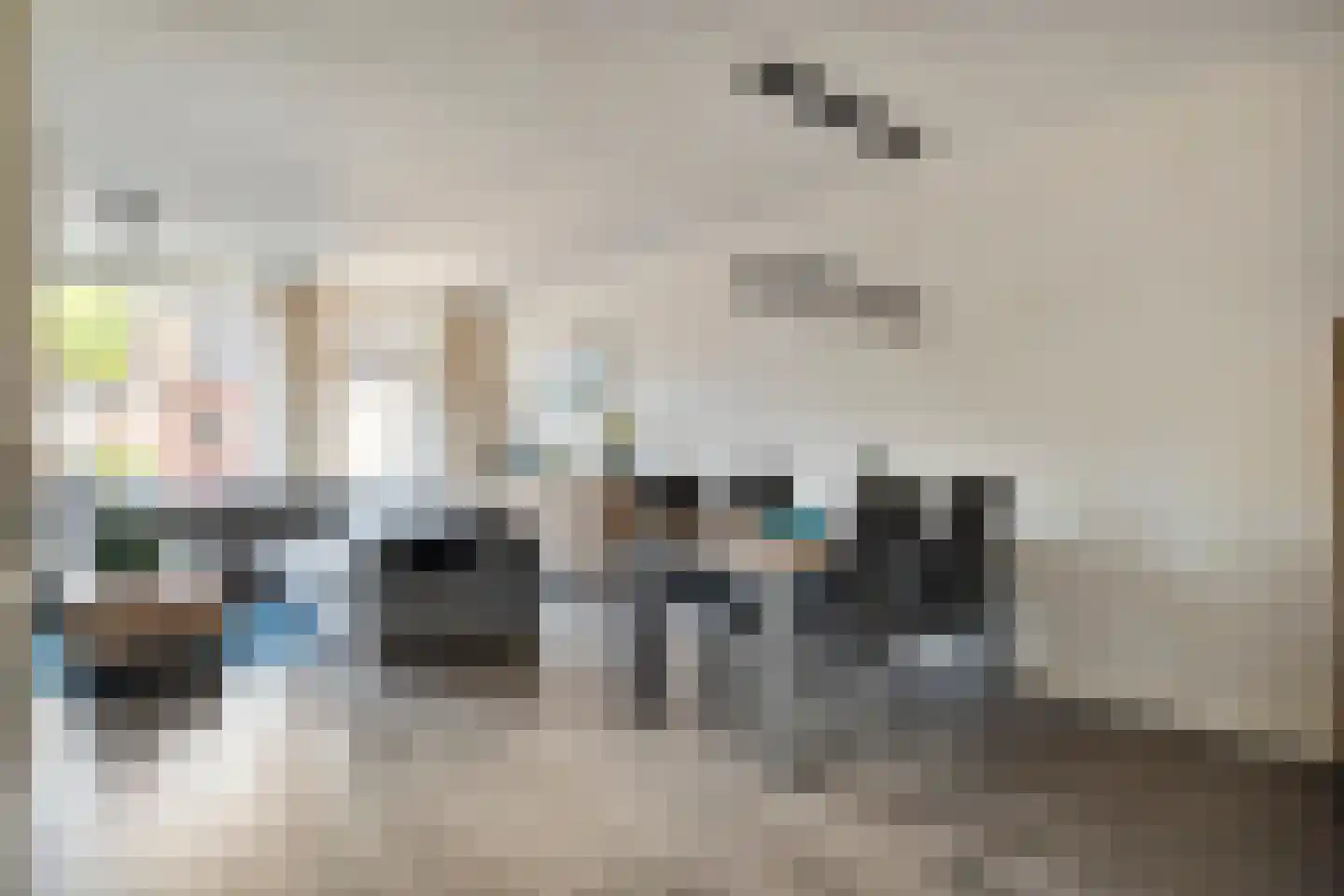 Hoefbladmeen 45 Harderwijk thumbnail 15
