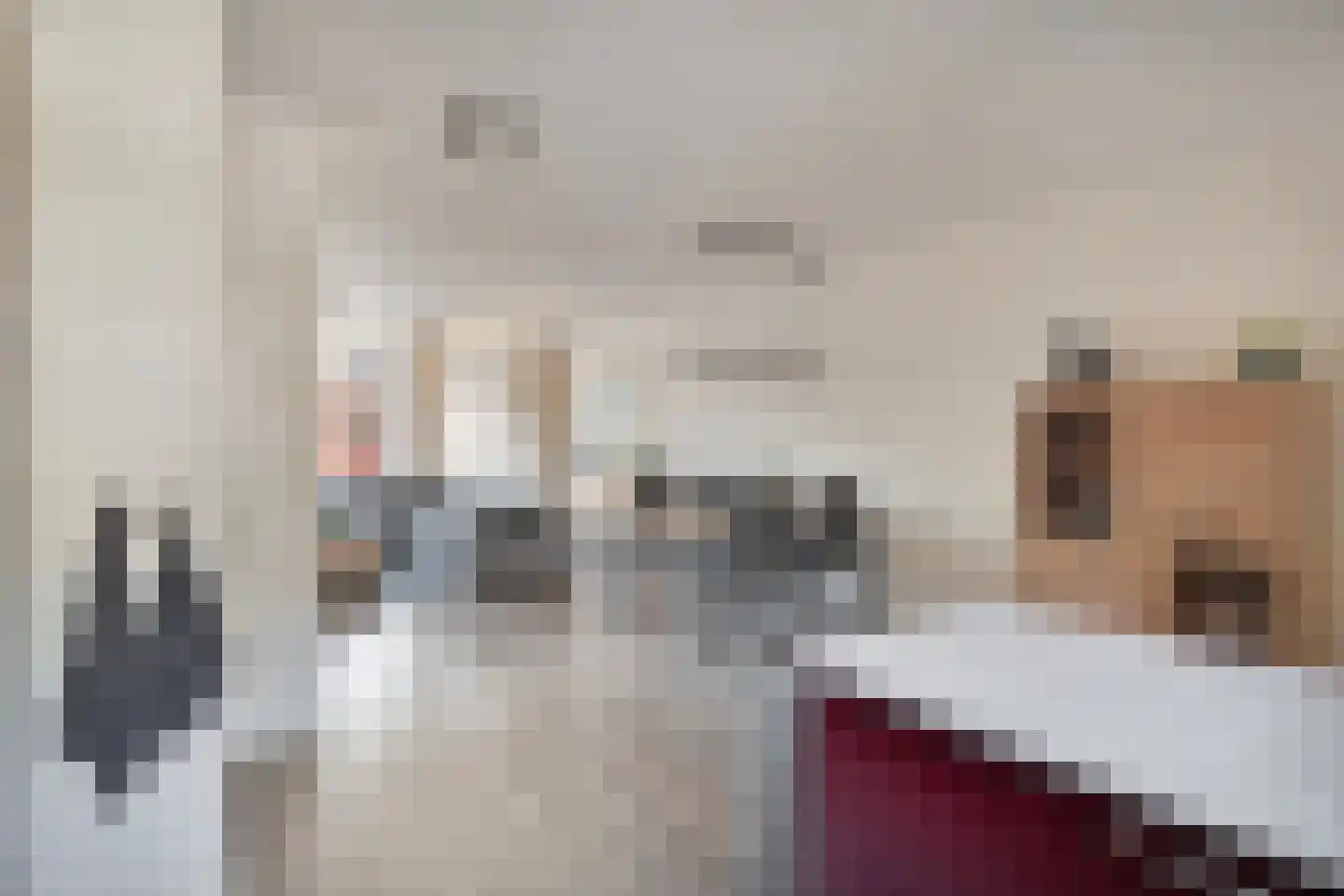 Hoefbladmeen 45 Harderwijk thumbnail 20