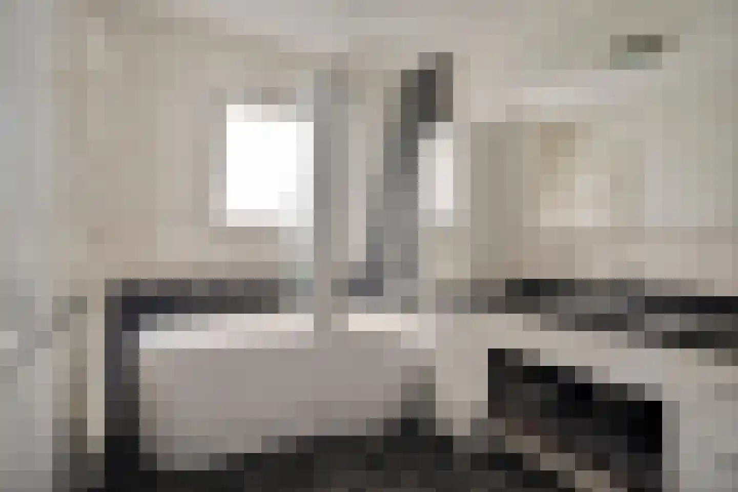 Hoefbladmeen 45 Harderwijk thumbnail 26