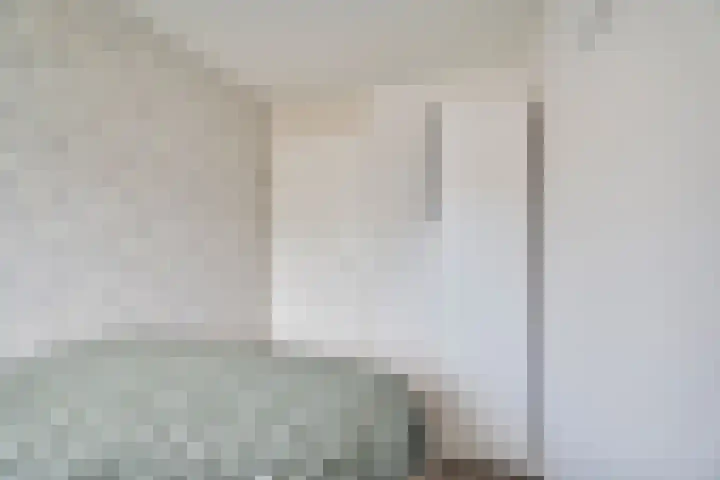 Hoefbladmeen 45 Harderwijk thumbnail 28